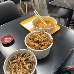 Rolla Sushi