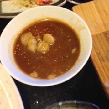 Wakaba - Sushi Bars Near Me - Deerfield, Illinois