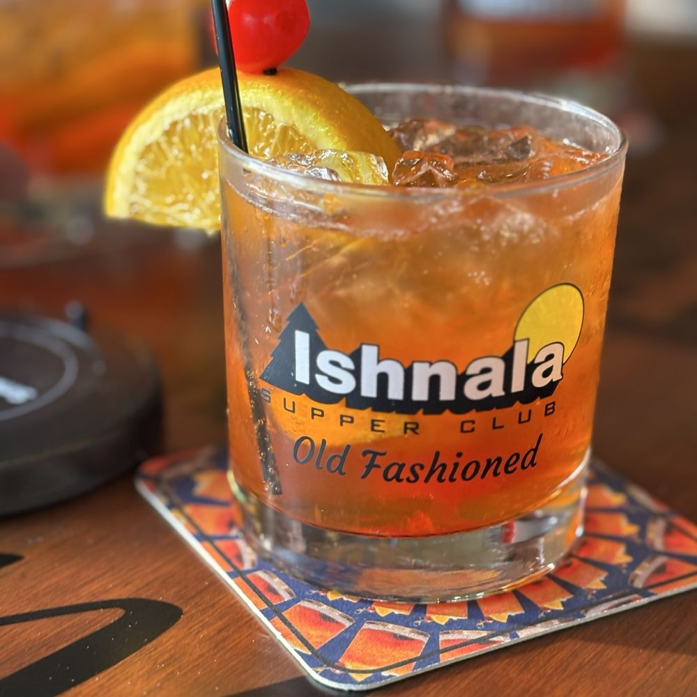 Sweet old fashioned Sweet old fashioned