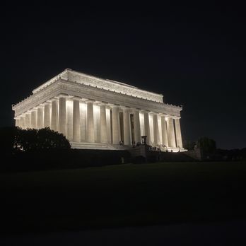 Sam & Sal Tours - Historical Tours Near Me - Washington, DC, District of Columbia