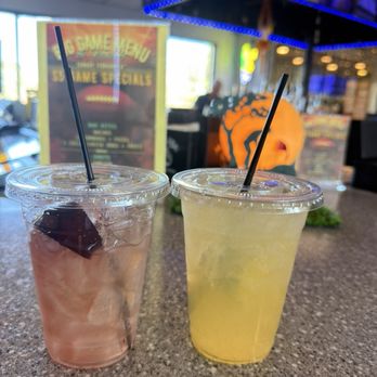 Miller's Tavern @ Palm Valley - American Near Me - Las Vegas, Nevada