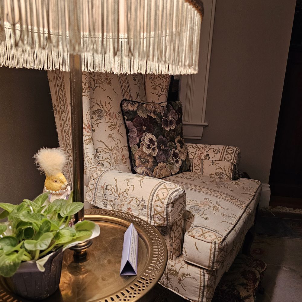 TOP 10 BEST Bed & Breakfast near Airway Heights, WA - Updated 2026 - Yelp