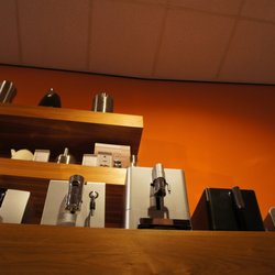 Kaldi Koffie en Thee - Kaldi Koffie en Thee