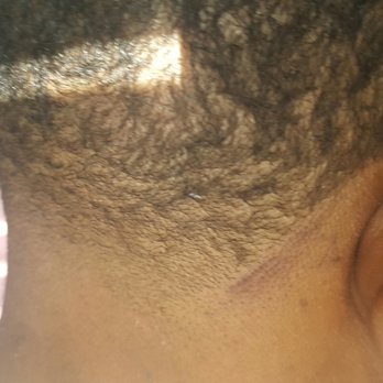 Tight N Up - The whole front of head - Barbers Near Me - Bowie, Maryland Tight N Up - The whole front of head - Barbers Near Me - Bowie, Maryland