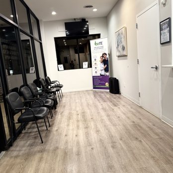 Asap Deep Clean - Home Cleaning Near Me
