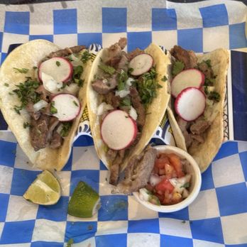 Tipsy Tequila and Taco Bar - Al Pastor Taco - New Mexican Cuisine Near Me - Bayside, New York Tipsy Tequila and Taco Bar - Al Pastor Taco - New Mexican Cuisine Near Me - Bayside, New York
