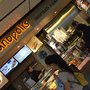 Panopolis