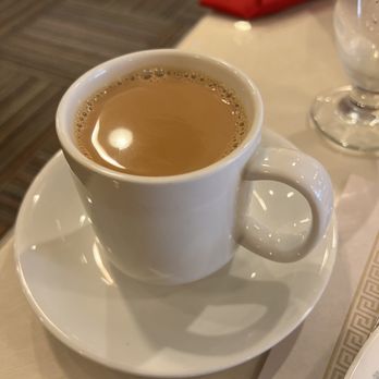 Swad - Masala tea - Indian Near Me - Monona, Wisconsin