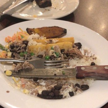 Pampas Churrascaria - Brazilian Near Me - Worcester, Massachusetts Pampas Churrascaria - Brazilian Near Me - Worcester, Massachusetts