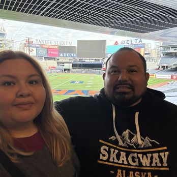 Yankee Stadium - Off season tour - Stadiums & Arenas Near Me - Bronx, New York Yankee Stadium - Off season tour - Stadiums & Arenas Near Me - Bronx, New York