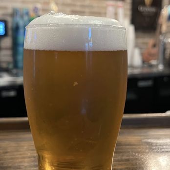 Boudicca’s Celtic Pub - Irish Pub Near Me - Gatlinburg, Tennessee