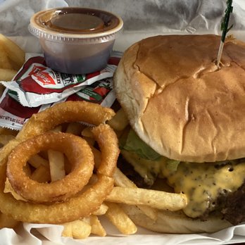 Good Times Daiquiri's To Go - Burger and Fries - Barbeque Near Me - Arlington, Texas Good Times Daiquiri's To Go - Burger and Fries - Barbeque Near Me - Arlington, Texas
