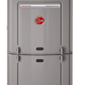 Incline Air Heating & AC - Heating & Air Conditioning/HVAC Near Me Incline Air Heating & AC - Heating & Air Conditioning/HVAC Near Me