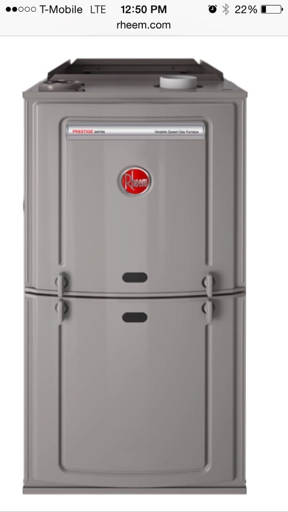 INCLINE AIR HEATING & AC Updated August 2024 16 Photos San