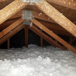 JM Insulation - Insulation Removal. Insulation Installation. Blown-in Insulation 
Insulation Company. Miami, Miami Beach, Coral Gables, Kendall, Homestead