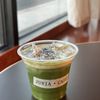 Junia Café gift card