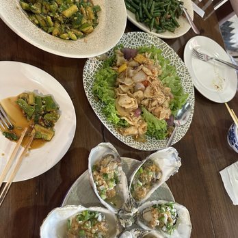 Restaurante Chino 中餐厅 - Chinese Near Me - Cancún, ROO
