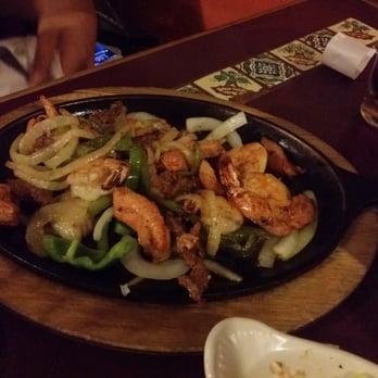 Rancho Viejo - Mexican Near Me - Pullman, Washington Rancho Viejo - Mexican Near Me - Pullman, Washington
