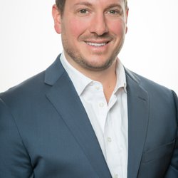 Aaron Berger - Lendmark Mortgage Corporation