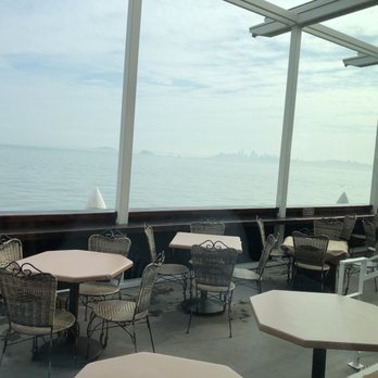 The Trident - Seafood Near Me - Sausalito, California The Trident - Seafood Near Me - Sausalito, California