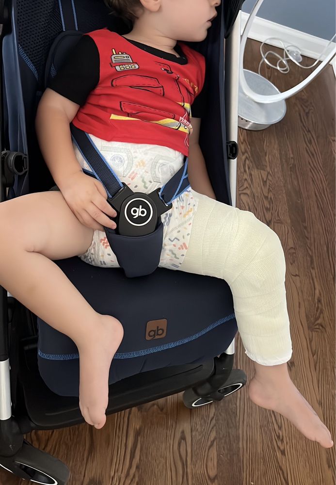 Tiny Toes Preschool And Day Care - childcare center in Scotch Plains, NJ