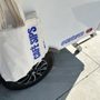 Photo of Cafe Sips