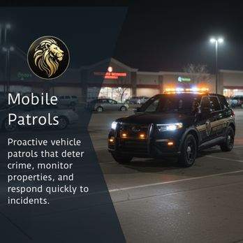 Faithful Security Services - Security Services Near Me - Temecula, California Faithful Security Services - Security Services Near Me - Temecula, California