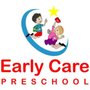 Early Care Preschool
