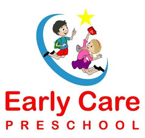 Early Care Preschool - childcare center in Bronx, NY