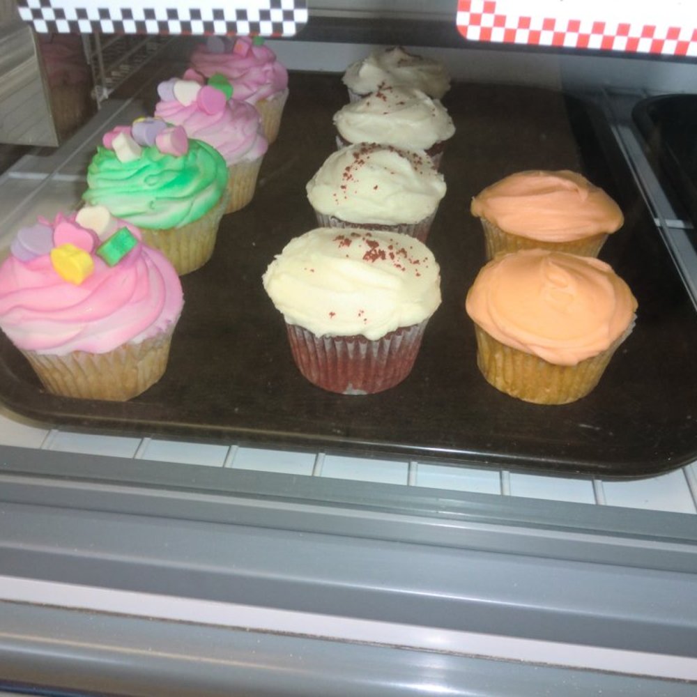 Fat Jacks Bakery - Bakeries Near Me - Odessa, Texas Fat Jacks Bakery - Bakeries Near Me - Odessa, Texas