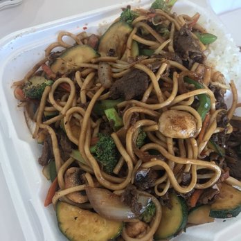 Mongolian Hot Grill - Mongolian Near Me - Whittier, California Mongolian Hot Grill - Mongolian Near Me - Whittier, California
