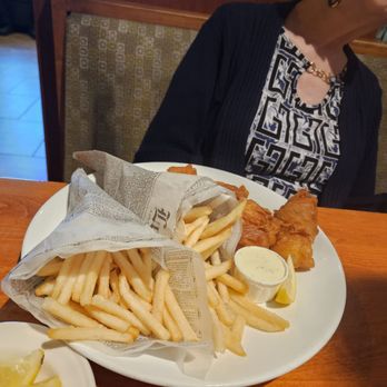 Market Broiler - Riverside - Fish & Chips - Seafood Near Me - Riverside, California Market Broiler - Riverside - Fish & Chips - Seafood Near Me - Riverside, California
