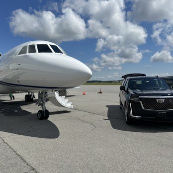 Upstate Living Transport - VIP Service - Limos Near Me Upstate Living Transport - VIP Service - Limos Near Me