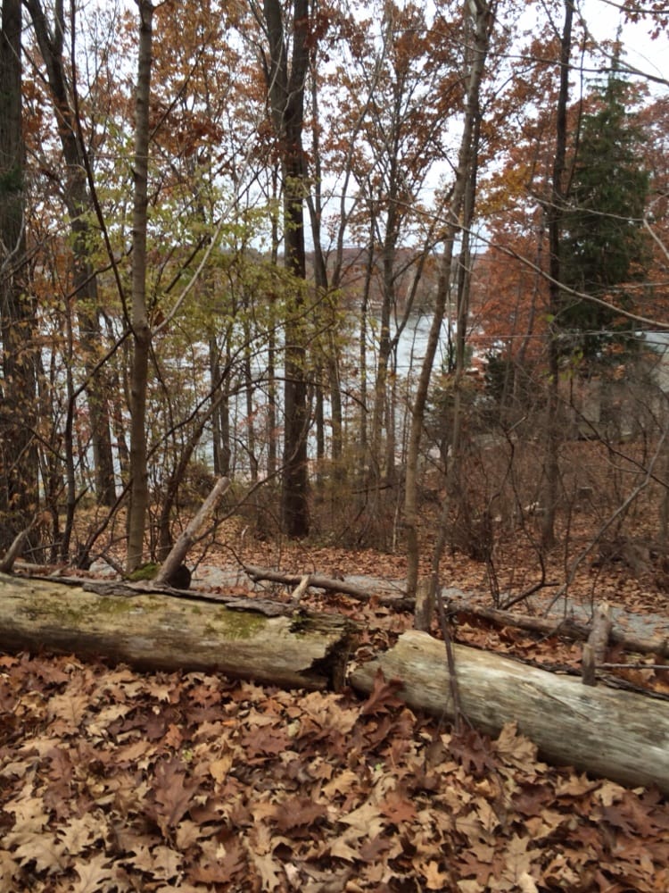 LAKE GRINNELL Updated August 2024 Lake Grinnell Ln, Sparta Township