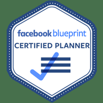 Smartlinks - Agência de Marketing Digital e SEO - Facebook Blueprint Certified SmartLinks - Web Design Near Me - Alfragide, 20 Smartlinks - Agência de Marketing Digital e SEO - Facebook Blueprint Certified SmartLinks - Web Design Near Me - Alfragide, 20