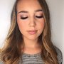 Photo of OPIA HAIR & MAKEUP STUDIO