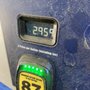 Photo of Walmart Fuel Station