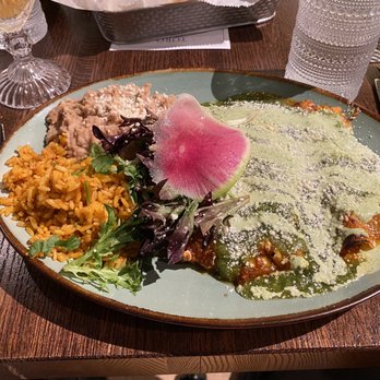 TORO Cantina - Mexican Near Me - Albany, New York TORO Cantina - Mexican Near Me - Albany, New York