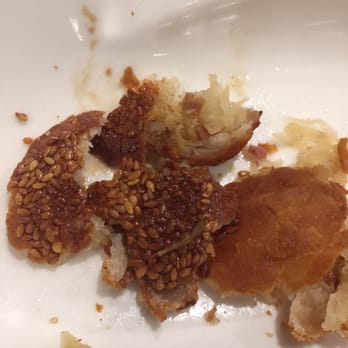 Little Dumpling - Taiwanese Near Me - Little Neck, New York Little Dumpling - Taiwanese Near Me - Little Neck, New York