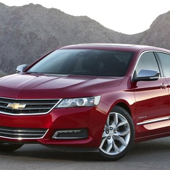 Gateway Chevrolet - Auto Repair Near Me - Brampton, Ontario Gateway Chevrolet - Auto Repair Near Me - Brampton, Ontario
