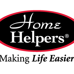 Home Helpers Portsmouth