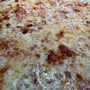 315 Pizzeria