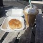 Friends Cafe