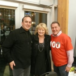 Lynn Valley Community Assn