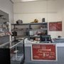 Photo of The Windsmith