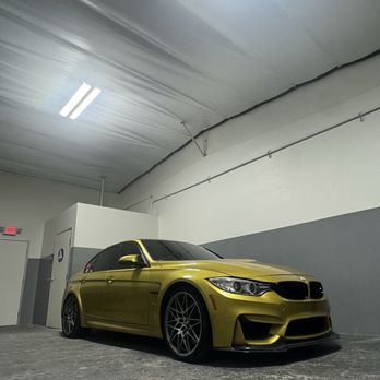 Moody Performance - Break job finished - Auto Repair Near Me - Montclair, California Moody Performance - Break job finished - Auto Repair Near Me - Montclair, California