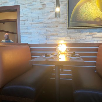Mi Dia From Scratch - Tex-Mex Near Me - Flower Mound, Texas Mi Dia From Scratch - Tex-Mex Near Me - Flower Mound, Texas