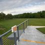 Photo of Burke Lake Park Golf Course