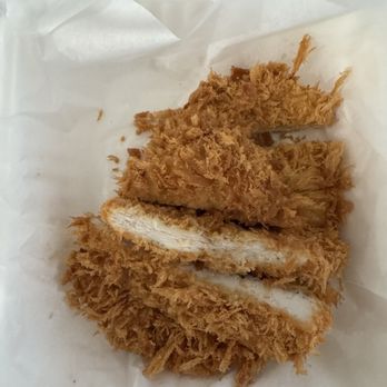 Katsune Donkatsu Cafe - Japanese Near Me - Fort Lee, New Jersey Katsune Donkatsu Cafe - Japanese Near Me - Fort Lee, New Jersey