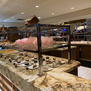 Toucan Charlie's Buffet & Grille - Buffets Near Me - Reno, Nevada Toucan Charlie's Buffet & Grille - Buffets Near Me - Reno, Nevada
